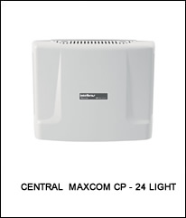 maxcom-24light