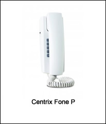 centrix-fonep