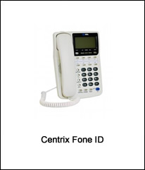 centrix-id