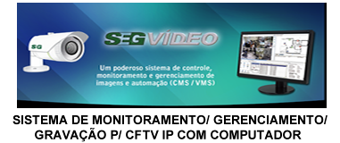 equipamentos-cftv2