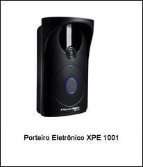 porteiro-xpe-1001