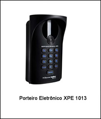 porteiro-xpe-1013