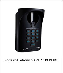 porteiro-xpe-1013plus