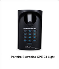 porteiro-xpe-24light