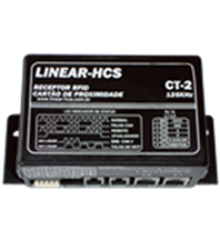 receptor-hcs-ct-2