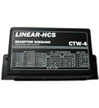 receptor-hcs-ctw