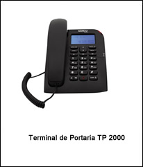 terminal-tp2000