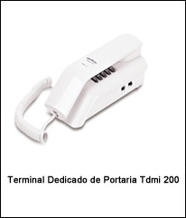terminal-tpmi200