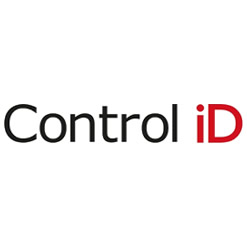 control-id