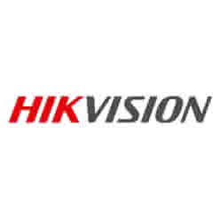 hikvision