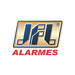 jflalarmes