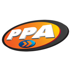 ppa
