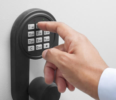 controledeacessoporsenha1